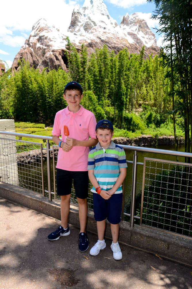 PhotoPass Visiting AK 404052913145